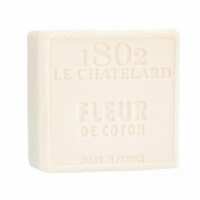 Read French Soaps UK Reviews